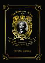 The White Company