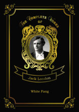 White Fang