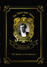 The Mutiny of the Elsinore