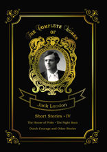 Short Stories IV