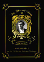 Short Stories V