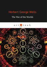 The War of the Worlds