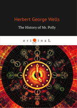 The History of Mr. Polly
