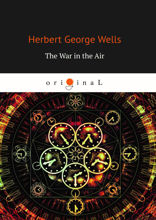 The War in the Air