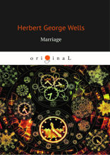 Marriage