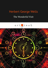 The Wonderful Visit