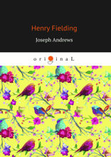 Joseph Andrews