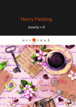 Amelia II