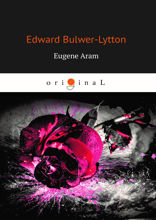 Eugene Aram