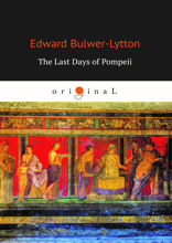 The Last Days of Pompeii