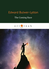 The Coming Race