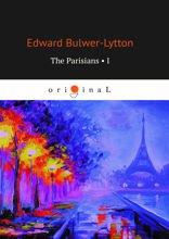 The Parisians I