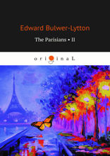 The Parisians II