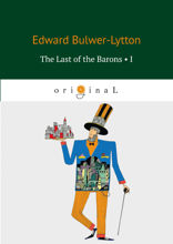 The Last of the Barons I
