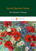 The Minister's Wooing