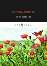 Orley Farm II