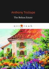 The Belton Estate