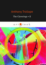 The Claverings II