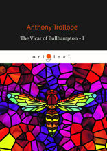 The Vicar of Bullhampton I