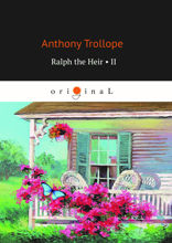 Ralph the Heir 2