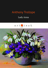 Lady Anna