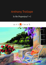 Is He Popenjoy? 1