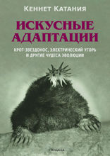Искусные адаптации