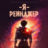 Я — рейнджер