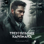 Треугольник Карпмана