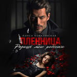 Пленница. Родишь мне ребенка