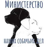 Общение с незрячими людьми: вам помочь или не мешать?