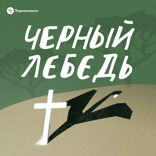 Черный лебедь