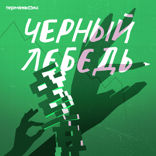 Черный лебедь — 6