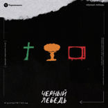 Черный лебедь. Межсезонье