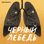 Мир в огне