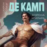 Корона Ксилара