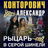 Рыцарь в серой шинели