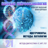 Методы диагностики: КТ, МРТ, ПЭТ