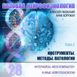 Интерфейсы «мозг-компьютер» и иные нейротехнологии
