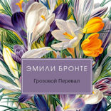 Грозовой перевал