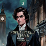 Королевский туман