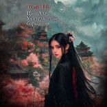 Цин Але. Том 2. Учитель этой барышни