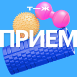 «Наелся соленого — результат налицо». Как бороться с отеками