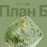 «Аренда заберет половину зарплаты». Сколько стоит жизнь в Венгрии