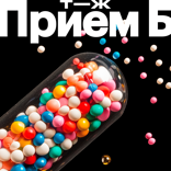 «Тихо болеть, отвернувшись к стене». Как пережить февраль физически и финансово