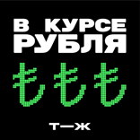«Эрдоганомика» и холодильники для россиян: чем живет Турция