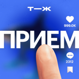 Внимания хватает на 15 секунд. Как короткие видео влияют на мозг