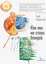 Как мы не стали бандой