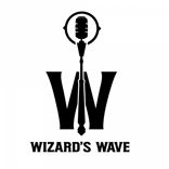 Wizard's Wave — 2