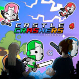 Текстовые ролевые игры